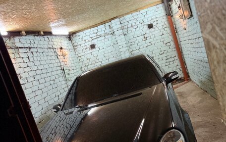 Mercedes-Benz E-Класс, 2004 год, 1 200 000 рублей, 14 фотография