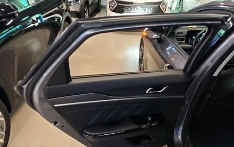 KIA K5, 2022 год, 1 530 000 рублей, 23 фотография