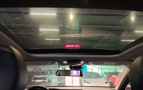 KIA K5, 2022 год, 1 530 000 рублей, 19 фотография