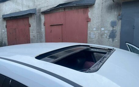 Geely Emgrand EC7, 2013 год, 275 000 рублей, 7 фотография