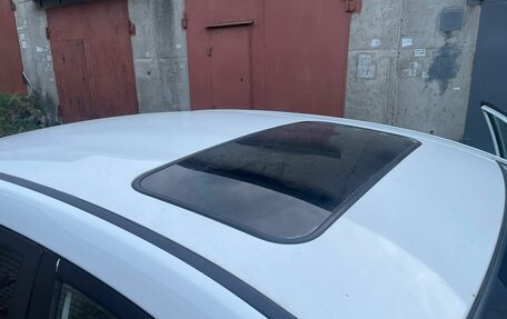 Geely Emgrand EC7, 2013 год, 275 000 рублей, 6 фотография
