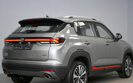 Changan CS35 Plus, 2024 год, 2 629 900 рублей, 4 фотография