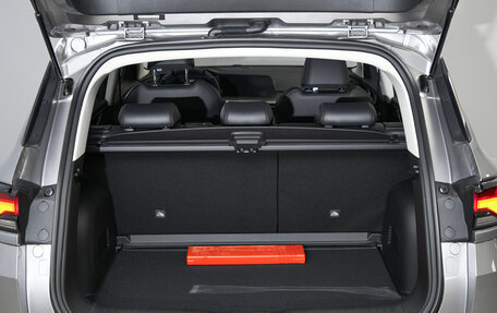 Changan CS35 Plus, 2024 год, 2 629 900 рублей, 7 фотография