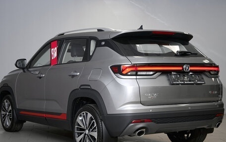 Changan CS35 Plus, 2024 год, 2 629 900 рублей, 5 фотография