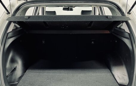 Hyundai Creta I рестайлинг, 2019 год, 1 950 000 рублей, 12 фотография