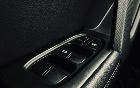 Hyundai Creta I рестайлинг, 2019 год, 1 950 000 рублей, 24 фотография