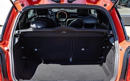 MINI Hatch, 2019 год, 2 890 000 рублей, 13 фотография