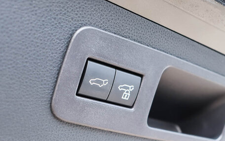 Lexus LX, 2024 год, 16 200 000 рублей, 16 фотография
