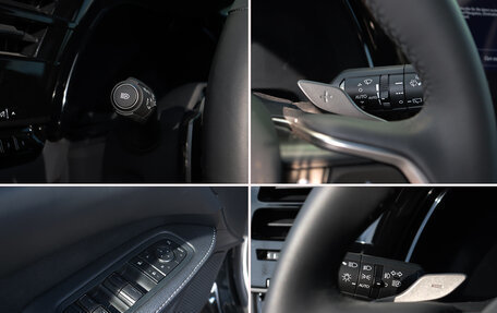 Lexus RX IV рестайлинг, 2025 год, 14 500 000 рублей, 22 фотография