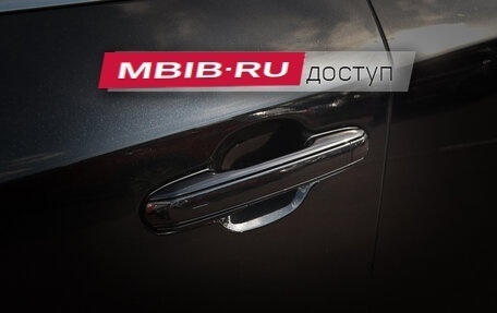 Lexus RX IV рестайлинг, 2025 год, 14 500 000 рублей, 17 фотография