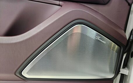 Porsche Cayenne III, 2024 год, 17 899 000 рублей, 18 фотография