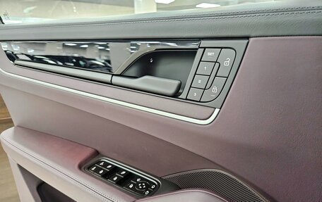Porsche Cayenne III, 2024 год, 17 899 000 рублей, 23 фотография
