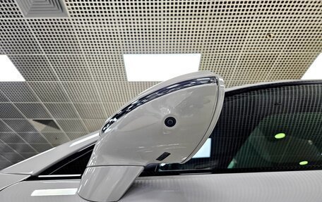 Porsche Cayenne III, 2024 год, 17 899 000 рублей, 28 фотография