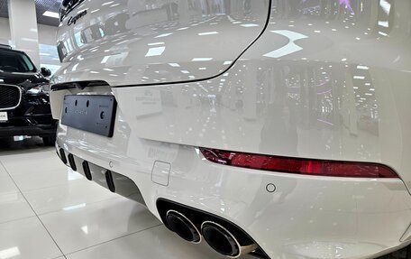 Porsche Cayenne III, 2024 год, 17 899 000 рублей, 29 фотография