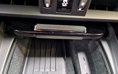 Porsche Cayenne III, 2024 год, 17 899 000 рублей, 24 фотография