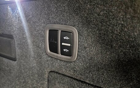 Porsche Cayenne III, 2024 год, 17 899 000 рублей, 26 фотография