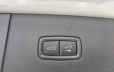 Porsche Cayenne III, 2024 год, 17 899 000 рублей, 25 фотография
