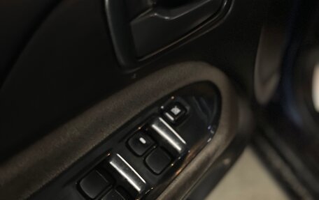 Mitsubishi Lancer IX, 2004 год, 270 000 рублей, 12 фотография