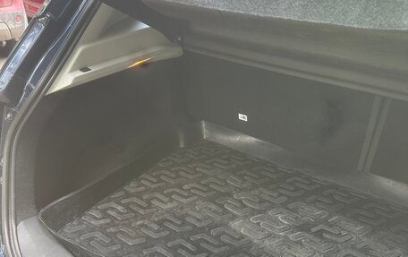 Nissan Qashqai, 2008 год, 1 250 000 рублей, 10 фотография