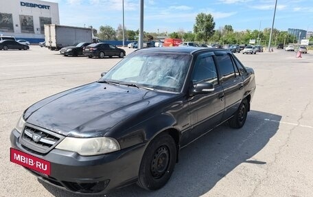 Daewoo Nexia I рестайлинг, 2012 год, 140 000 рублей, 2 фотография