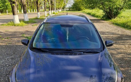 KIA cee'd III, 2013 год, 1 265 000 рублей, 2 фотография