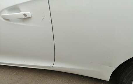Opel Astra J, 2013 год, 790 000 рублей, 23 фотография