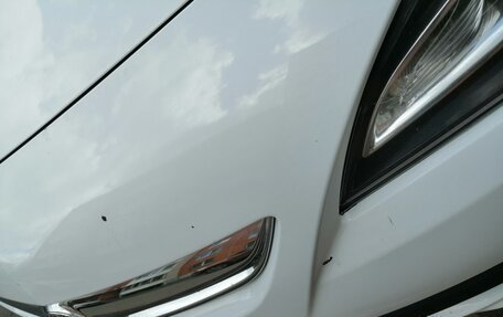 Opel Astra J, 2013 год, 790 000 рублей, 20 фотография
