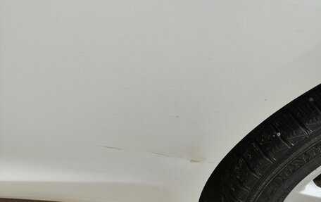 Opel Astra J, 2013 год, 790 000 рублей, 19 фотография