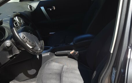 Nissan Qashqai, 2012 год, 1 070 000 рублей, 7 фотография