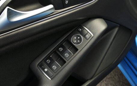 Mercedes-Benz A-Класс, 2015 год, 1 249 000 рублей, 28 фотография