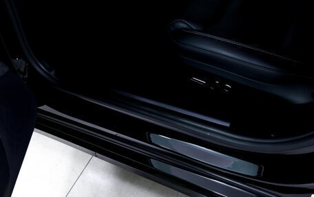Tesla Model S I, 2021 год, 9 888 344 рублей, 16 фотография