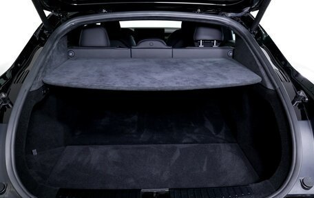 Tesla Model S I, 2021 год, 9 888 344 рублей, 20 фотография