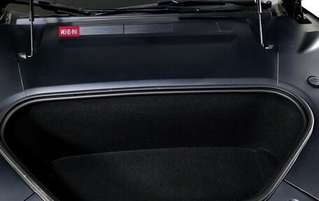 Tesla Model S I, 2021 год, 9 888 344 рублей, 28 фотография