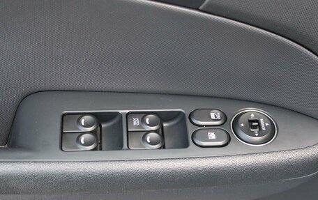 Hyundai i30 I, 2011 год, 860 000 рублей, 15 фотография