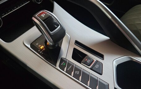 Geely Coolray I, 2021 год, 1 575 000 рублей, 17 фотография