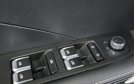 Geely Coolray I, 2021 год, 1 575 000 рублей, 15 фотография