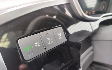 Audi Q3, 2024 год, 4 250 000 рублей, 24 фотография