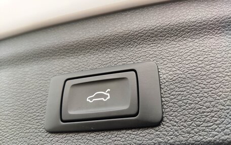 Audi Q3, 2024 год, 4 250 000 рублей, 26 фотография