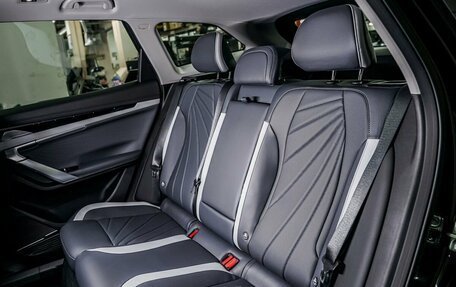 Geely Atlas, 2024 год, 3 917 190 рублей, 6 фотография