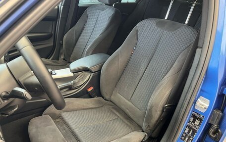 BMW 3 серия, 2017 год, 2 200 000 рублей, 8 фотография