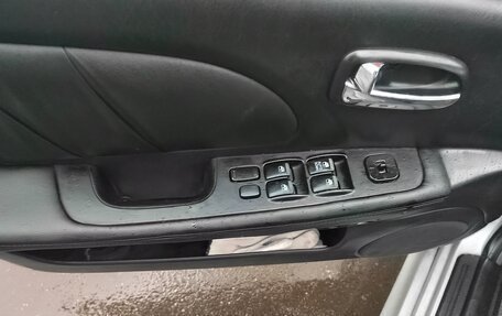 Hyundai Sonata IV рестайлинг, 2005 год, 445 000 рублей, 2 фотография