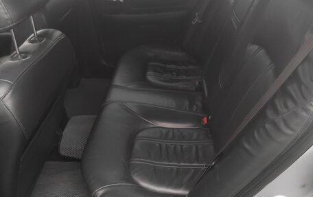 Hyundai Sonata IV рестайлинг, 2005 год, 445 000 рублей, 4 фотография