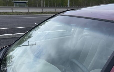 Hyundai Elantra III, 2002 год, 200 000 рублей, 6 фотография