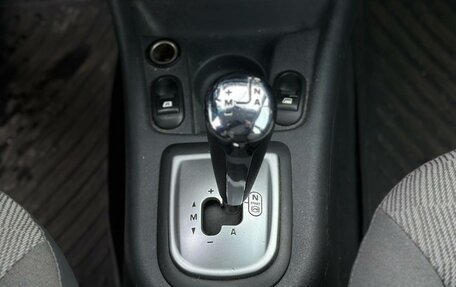 Citroen C3 II, 2009 год, 410 000 рублей, 10 фотография