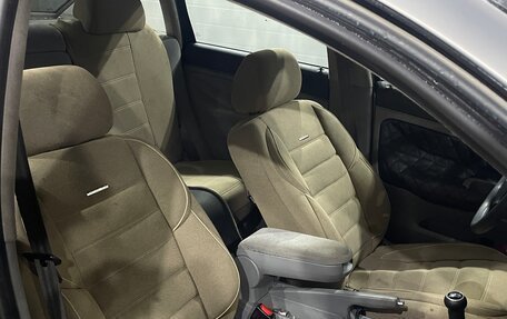 Volkswagen Passat B5+ рестайлинг, 1999 год, 145 000 рублей, 6 фотография