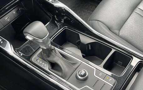 KIA Sorento IV, 2021 год, 3 900 000 рублей, 15 фотография