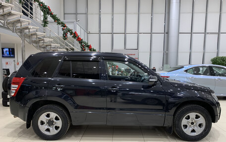Suzuki Grand Vitara, 2010 год, 690 000 рублей, 5 фотография