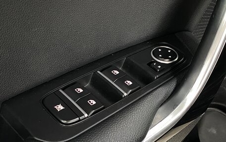KIA cee'd III, 2018 год, 1 799 000 рублей, 18 фотография