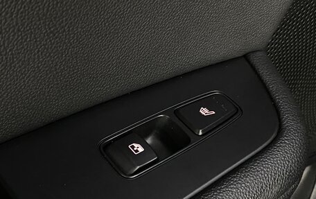 KIA cee'd III, 2018 год, 1 799 000 рублей, 21 фотография