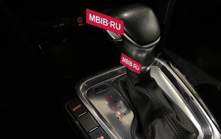 KIA cee'd III, 2018 год, 1 799 000 рублей, 26 фотография